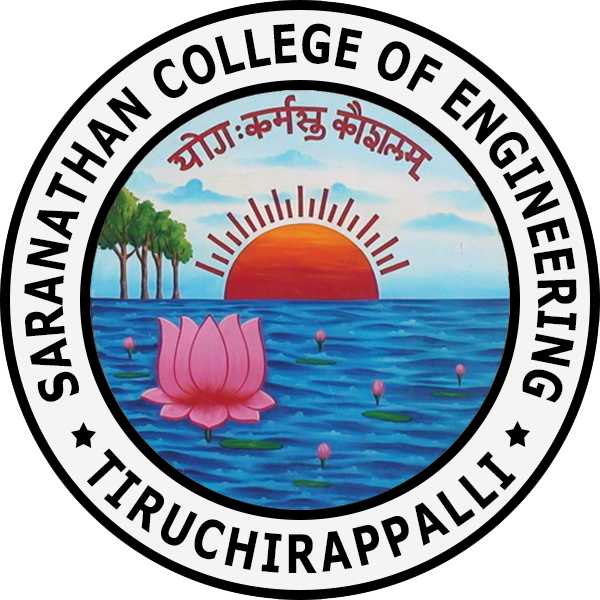 College Logo